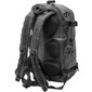Sac à dos Infladry 25