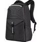 sac-a-dos-icon-sac--dos-airflite-noir-1.jpg