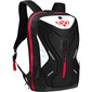 sac-a-dos-ixon-r-laser-25-noir-blanc-rouge-1.jpg