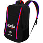sac-a-dos-ixon-sac--dos-aprilia-25-noir-rouge-fluo-1.jpg