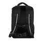 Sac à dos Eda