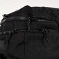 Sac à dos Eda