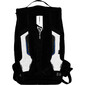Sac à dos Formance