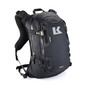 Sac à dos R20