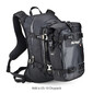 Sac à dos R20