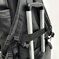 Sac à dos Climatic 2.0