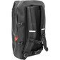 Sac à dos waterproof VE530
