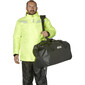 Sac de selle cargo étanche Easy-T EA119BK