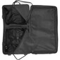 Sac de voyage X-Trip Logo 105LT