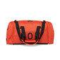 Sac de sport 180
