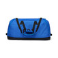 Sac de voyage Podium