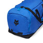 Sac de voyage Podium