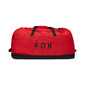 sac-de-voyage-fox-sac-de-voyage-podium-rouge-1.jpg