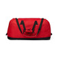 Sac de voyage Podium