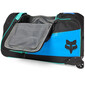 Sac de voyage Shuttle Divider