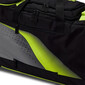 Sac de voyage Shuttle Divider