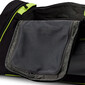 Sac de voyage Shuttle Divider