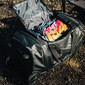 Sac de voyage Climatic 2.0