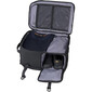 Sac Travel