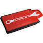 sac-porte-outil-enduristan-trousse-a-outils-tool-pack-noir-1.jpg