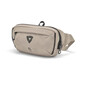 sac-rev-it-sacoche-banane-nour-h2o-sable-noir-1.jpg