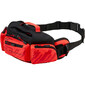 sacoche-banane-alpinestars-sacoche-banane-mm93-rouge-fluo-noir-1.jpg