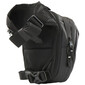 Sacoche de cuisse Colt Ultra