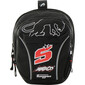 Sacoche de jambe Colt Evo 2 Zarco