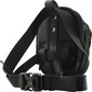 Sacoche de jambe Colt Evo 2 Zarco