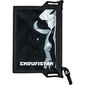 sacoche-enduristan-pochette-map-pocket-07-noir-1.jpg