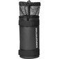 sacoche-enduristan-porte-bouteille-2-01-noir-1.jpg