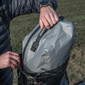 Sac intérieur pour sacoches Blizzard 2.35