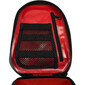 Sacoche arrière Rally Pack