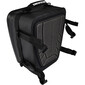 Sacoche arrière Tail Pack Large