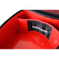 Sacoche arrière Tail Pack Large