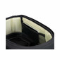 Sacoche de réservoir étanche TR15CL TERRA Click System