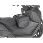 Sacoche tunnel pour scooter Easy-T EA136B