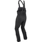 Salopette Lakefield Gore-Tex® Overalls