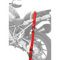 Sangles Cam Buckle Premium 2-Pack