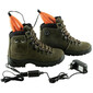 Sèche Chaussures AD14