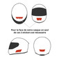 set-4-reflecteurs-casques-dafy-2.jpg