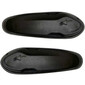 sliders-genoux-alpinestars-slider-supertech-r-noir-1.jpg