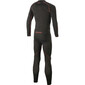 Sous-combinaison Ride Tech Lite - 1 Pièce