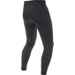 Sous-pantalon Thermique No Wind Thermo