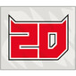 Sticker Medium