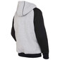 Sweat zippé à capuche enfant Street Junior