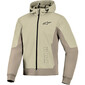 streetwear-alpinestars-sweat-a-capuche-radium-tech-beige-gris-1.jpg