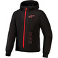 streetwear-alpinestars-sweat-a-capuche-radium-tech-noir-rouge-1.jpg