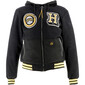streetwear-helstons-sweat-hoodie-university-noir-1.jpg