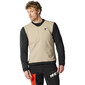 Sweat Trazada